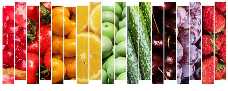 绿色食品指的是什么食品 绿色食品是指哪种食品