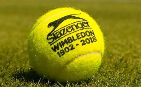 网球大师杯观后感