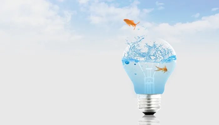 环保二级响应什么意思 啥是环保二级响应