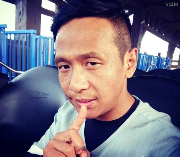 宋小宝怎么耍大牌了 宋小宝耍大牌是真的吗