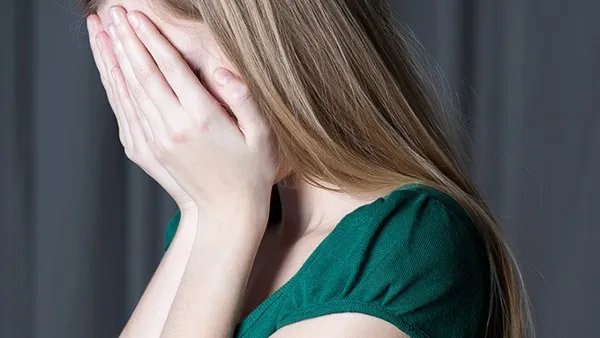 更年期综合征最早出现的症状 更年期的保养禁忌