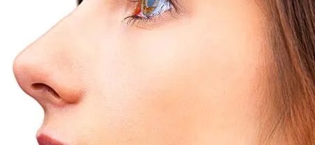 鼻尖手术价格