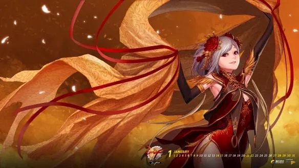 《DNF》炽天使怎么加点 奶妈加点一览