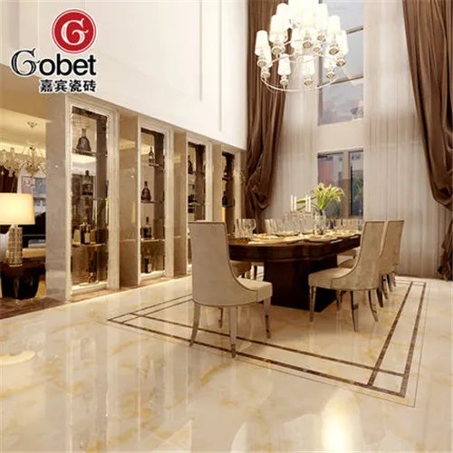 中国地砖十大名牌排名 10大知名地砖品牌推荐