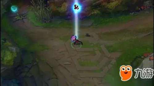 《LOL》银河魔装机神纳尔多少钱 纳尔新皮肤价格介绍