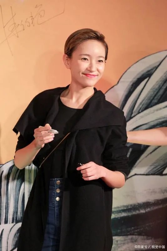 焦俊艳和高以翔，到底有没有相爱过？