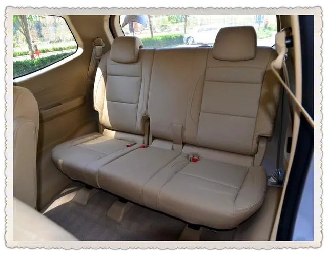 五菱宏光怎么样？