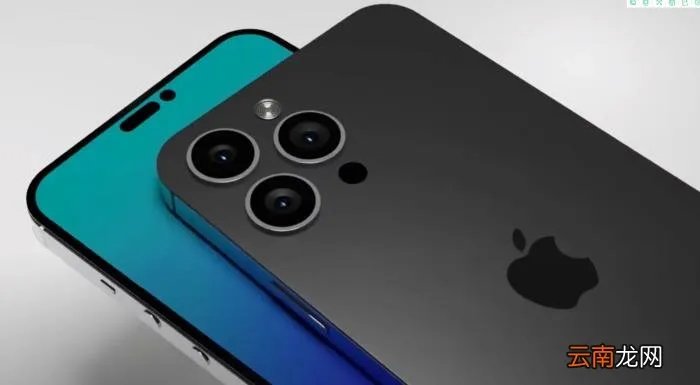 苹果iPhone 四款iphone12命名曝光