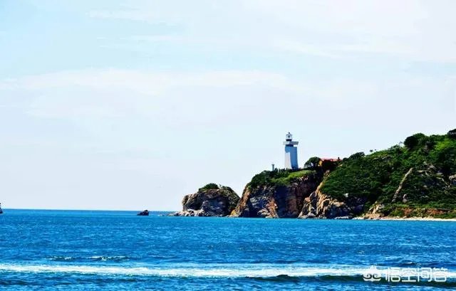 旅顺不让日本人进入是真的吗？