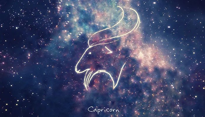 星座是算阳历还是算阴历生日 星座是算阴历还是阳历