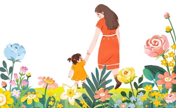 贵州毕节盲人母亲用嘴喂食脑瘫儿子20年，你如何评价这位母亲的行为？