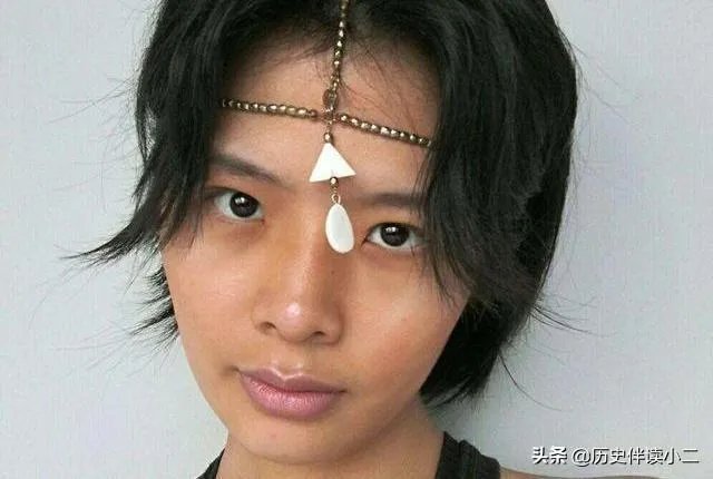 你怎么看待“国科大学生发表辱国言论后道歉”这件事？