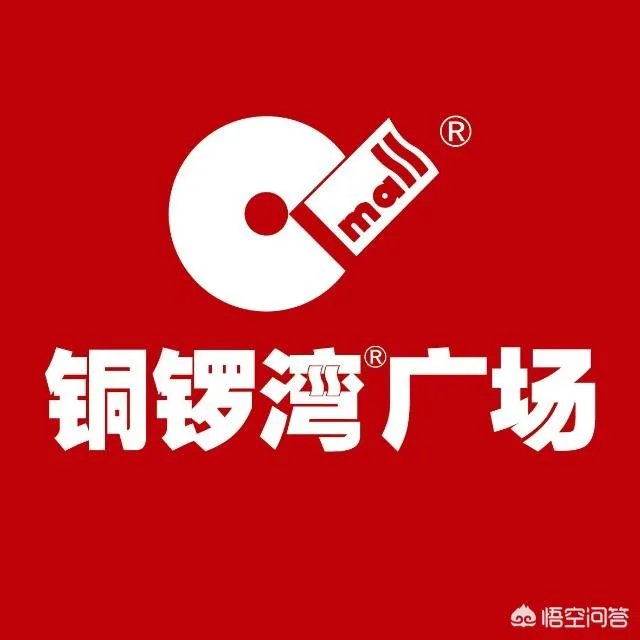 抚州今年有什么新楼盘吗?