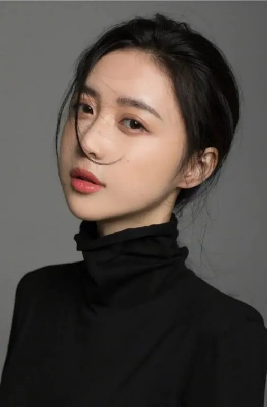 潘玮柏老婆的事件是否会影响潘的形象和前途？