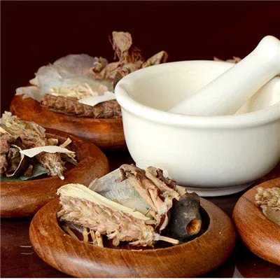 防风的功效与作用及食用方法？