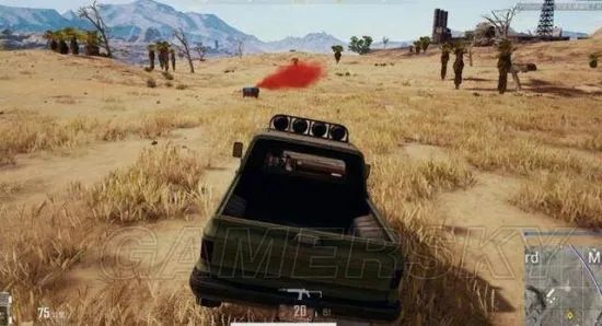 《绝地求生》正式版十大改动解析 绝地求生正式版有什么变化