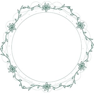 国内各地区五一旅游热门景点排行 国内五一旅游最佳去处推荐