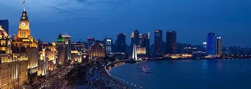 上海婚礼司仪价格一般多少钱 选择司仪要注意什么