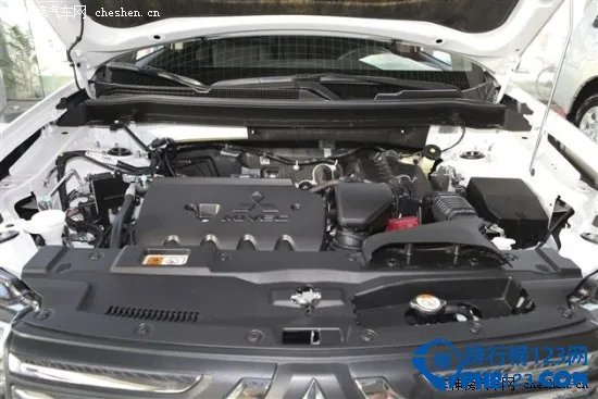 进口suv销量排行榜2014