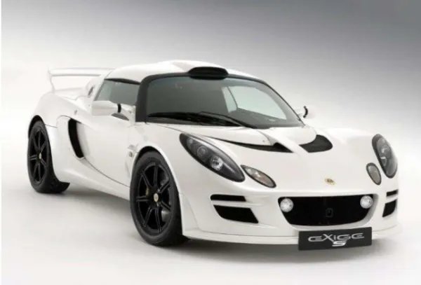 莲花汽车怎么样？