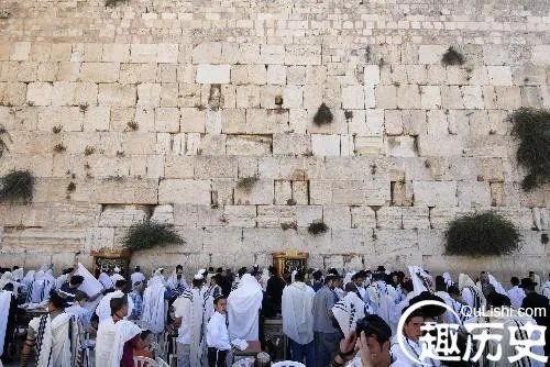 世界十大灵异事件