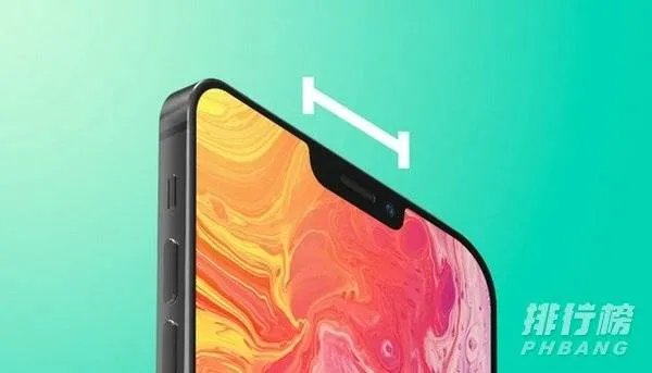 iphone13发布时间在几点_iphone13发布时间定在那天