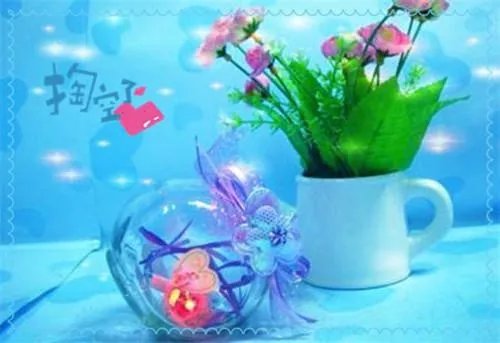 白冰南风宸小说 白冰南风宸212688免费阅读