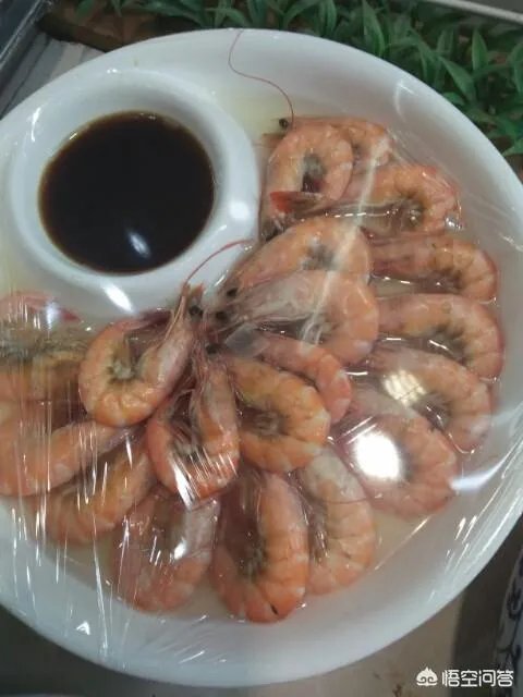 车公庙喜年大酒楼和顺德佬的哪家好吃？