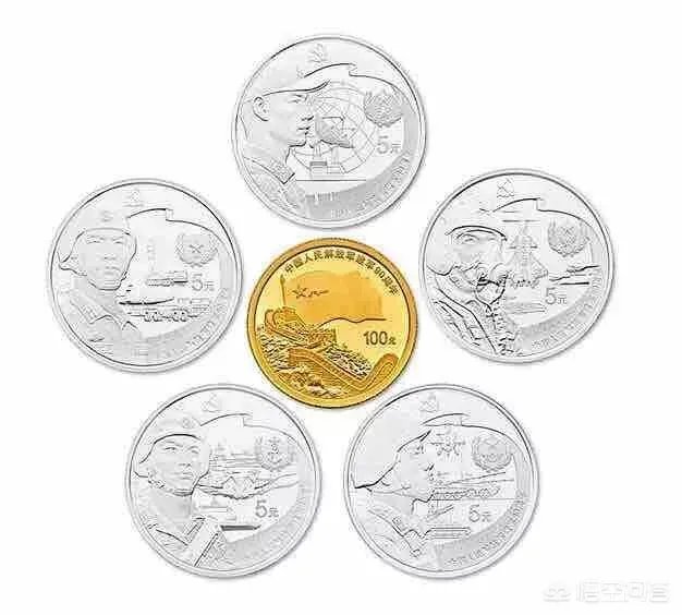 用纪念币支付遭拒，消费者诉超市索赔，对此你怎么看？