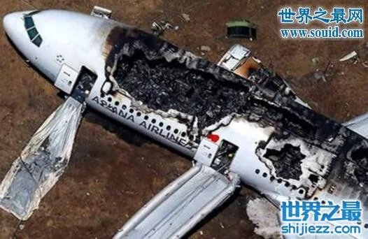 97年南航空难录音,97南航5.8空难真相大曝光