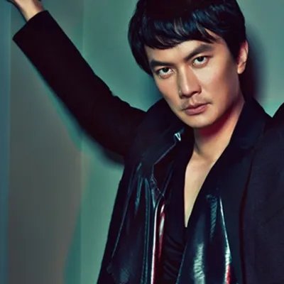 李泉老婆小孩现状揭秘 自爆当年为何与柯蓝分手