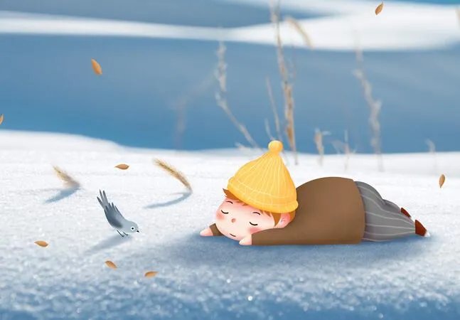 2020三九天时间表一览 今年三九天是几月几日