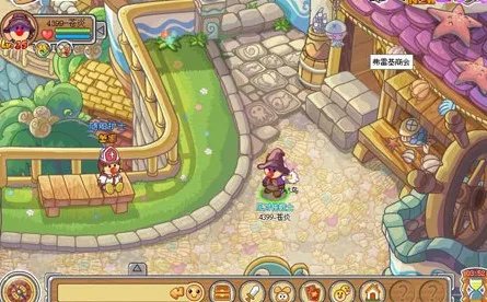 摩尔勇士忍者精灵技能加点分析攻略