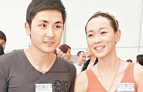 杨思琦为什么未婚生女 女儿的父亲是谁 吴帅杨思琦为什么分手