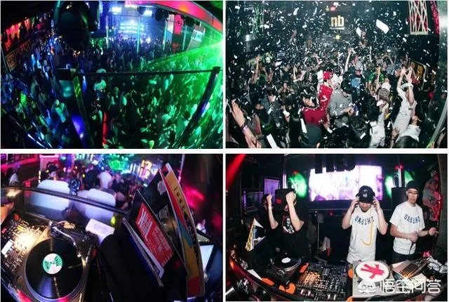 别的国家现在疫情怎么样了