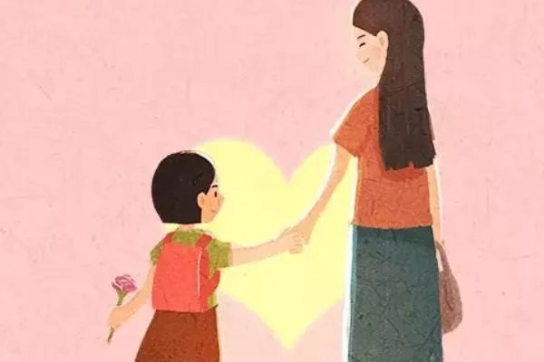 致老师辛苦的短句