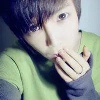 手机拨打1008633里面有什么功能的