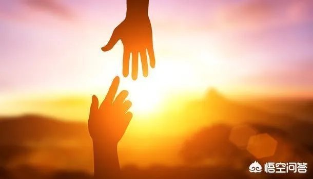 上联：缘来缘去缘已尽，如何对下联？