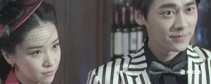 麻雀电视剧剧情介绍