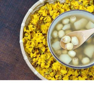 枸杞怎么吃壮阳