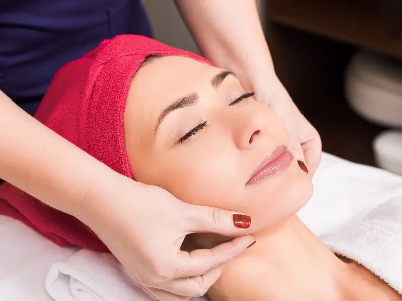 夏天要用什么护肤品