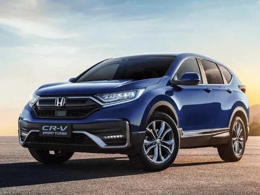 20万左右口碑最好的越野车