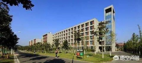 想在南京买房,目前哪个区性价比高?