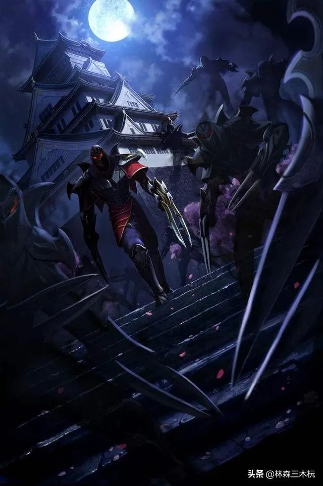 韩国疫情越来越严重,LCK为何还在继续?