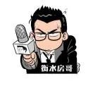 衡水的二手房及新房的交易量怎么样？