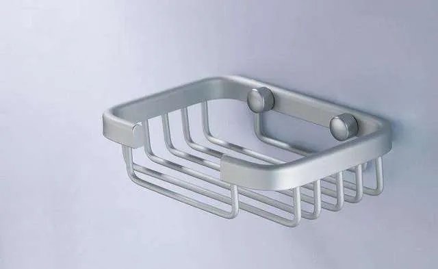 太空铝好还是不锈钢好 太空铝和不锈钢各有什么优缺点