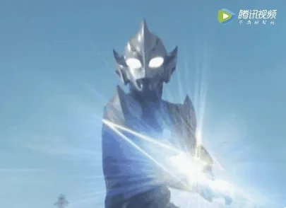 哪些奥特曼会用剑？最强的又是谁？