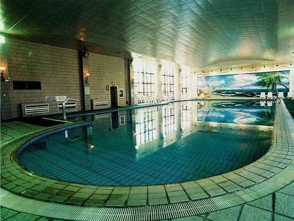 洛阳亚龙湾的简要介绍是怎样的呢？