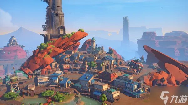 沙石镇时光相框制作方法介绍 相框怎么做