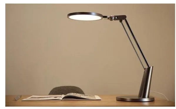 普通台灯价格是多少  台灯正确使用方法